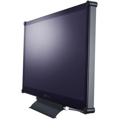 Монітор Neovo (RX-2402) H00000482862 фото