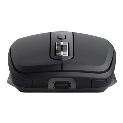 Мышь Logitech (910-006958) H00000364954 фото