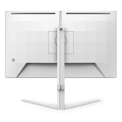 Монитор Philips (27M2N3501PA/00) H00000485045 фото