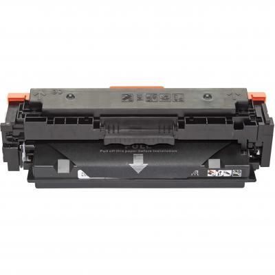 Картридж BASF (KT-3020C002-WOC) H00000458308 фото