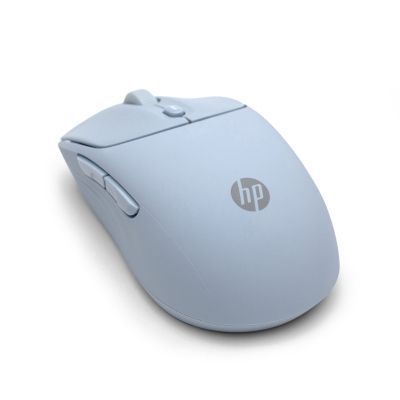 Миша HP (AZ7B4AA) H00000484584 фото