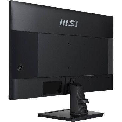 Монитор MSI (PRO MP275) H00000409820 фото