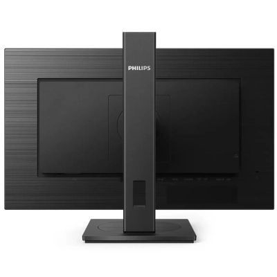 Монитор Philips 27 " IPS 75Гц (272S1M/00) H00000166876 фото