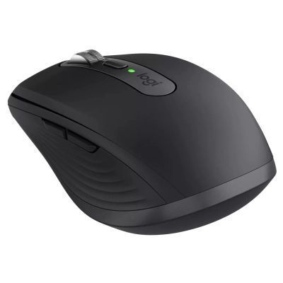 Мышь Logitech (910-006958) H00000364954 фото