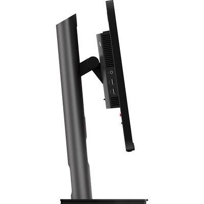Монітор Lenovo (63F4MAT1UA) H00000456469 фото