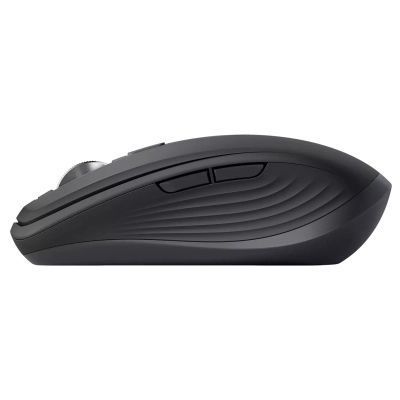 Мышь Logitech (910-006958) H00000364954 фото