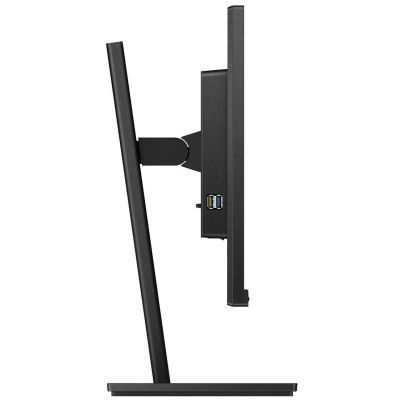 Монитор Philips 27 " IPS 75Гц (272S1M/00) H00000166876 фото