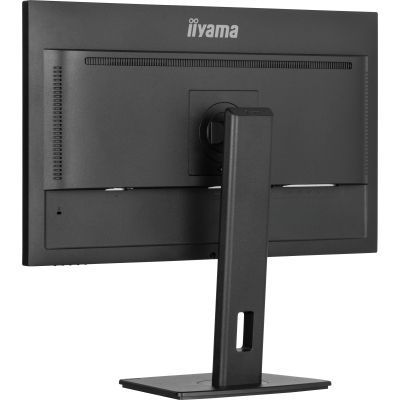 Монітор Iiyama (XUB2797QSN-B2) H00000456858 фото