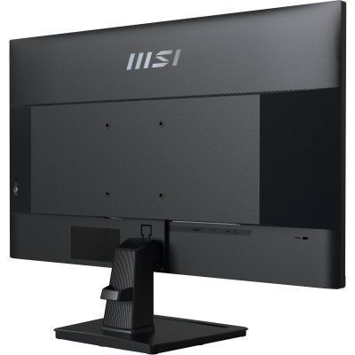 Монитор MSI (PRO MP275) H00000409820 фото