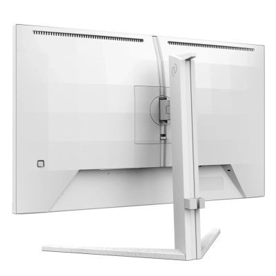 Монитор Philips (27M2N3501PA/00) H00000485045 фото