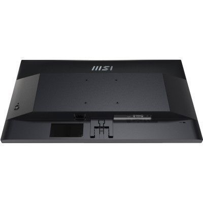 Монитор MSI (PRO MP275) H00000409820 фото