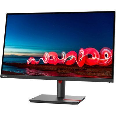 Монитор Lenovo (63A4MAT1UA) H00000409539 фото