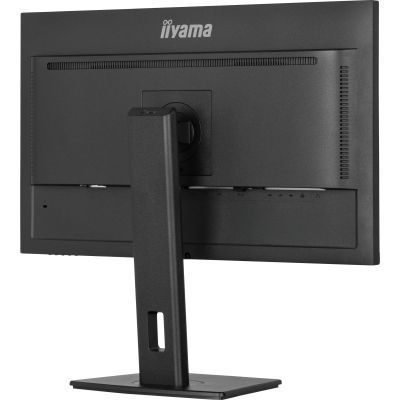 Монітор Iiyama (XUB2797QSN-B2) H00000456858 фото