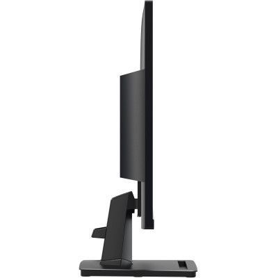 Монитор MSI (PRO MP275) H00000409820 фото