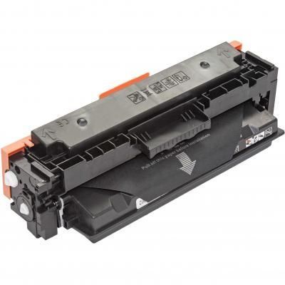 Картридж BASF (KT-3020C002-WOC) H00000458308 фото