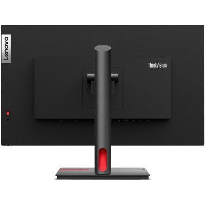 Монитор Lenovo (63A4MAT1UA) H00000409539 фото