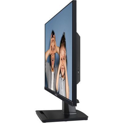 Монитор MSI (PRO MP275) H00000409820 фото