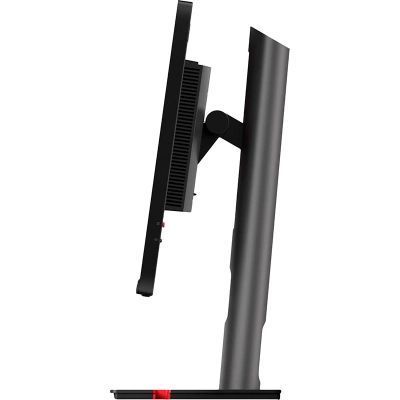 Монітор Lenovo (63F4MAT1UA) H00000456469 фото