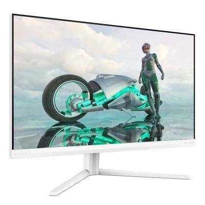 Монитор Philips (27M2N3501PA/00) H00000485045 фото