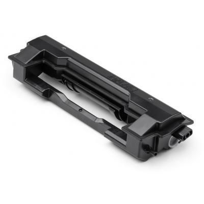 Картридж Vinga Black (V-L-HCF233A) H00000056482 фото
