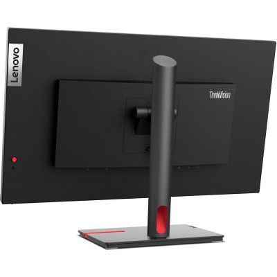 Монитор Lenovo (63A4MAT1UA) H00000409539 фото