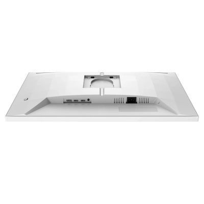 Монитор Philips (27M2N3501PA/00) H00000485045 фото