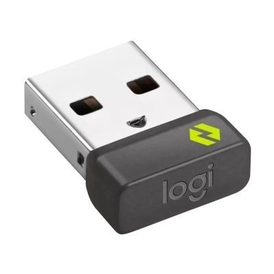 Мышь Logitech (910-006958) H00000364954 фото