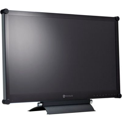 Монітор Neovo (RX-2402) H00000482862 фото