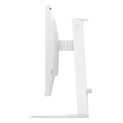 Монитор Philips (27M2N3501PA/00) H00000485045 фото