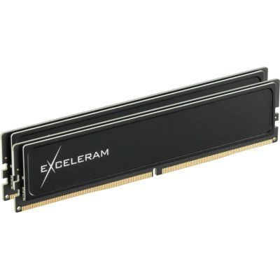 Оперативна пам'ять eXceleram (ED50320603036CD) H00000442133 фото