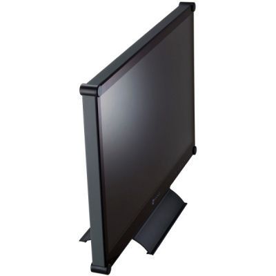 Монітор Neovo (RX-2402) H00000482862 фото