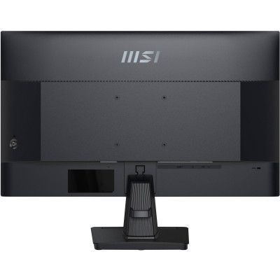 Монитор MSI (PRO MP275) H00000409820 фото