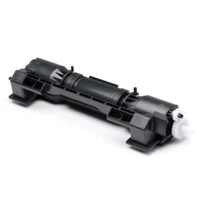 Картридж Vinga Black (V-L-HCF233A) H00000056482 фото