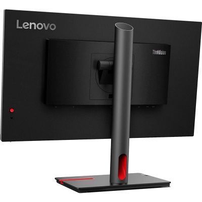 Монітор Lenovo (63F4MAT1UA) H00000456469 фото