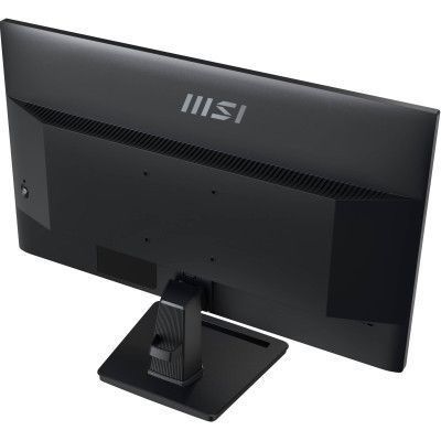 Монитор MSI (PRO MP275) H00000409820 фото