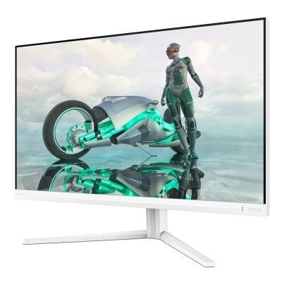 Монитор Philips (27M2N3501PA/00) H00000485045 фото
