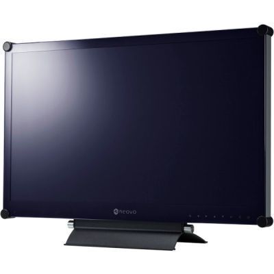 Монітор Neovo (RX-2402) H00000482862 фото