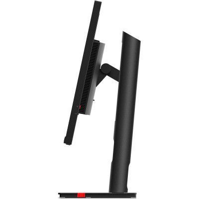 Монитор Lenovo (63A4MAT1UA) H00000409539 фото