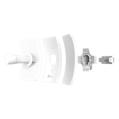 Бездротова точка доступу TP-Link (CPE605) H00000100289 фото