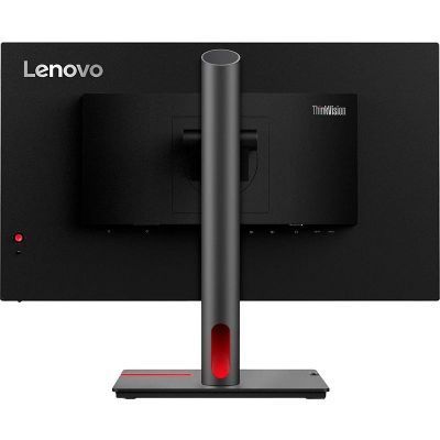Монітор Lenovo (63F4MAT1UA) H00000456469 фото