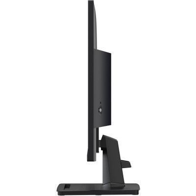 Монитор MSI (PRO MP275) H00000409820 фото