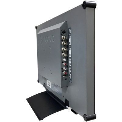Монітор Neovo (RX-2402) H00000482862 фото