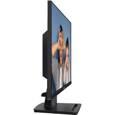 Монитор MSI (PRO MP275) H00000409820 фото