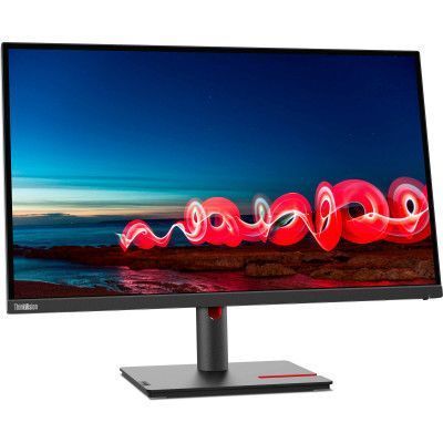 Монитор Lenovo (63A4MAT1UA) H00000409539 фото