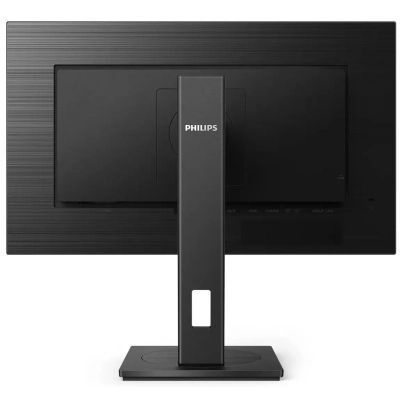 Монитор Philips 27 " IPS 75Гц (272S1M/00) H00000166876 фото