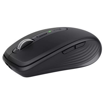 Мышь Logitech (910-006958) H00000364954 фото