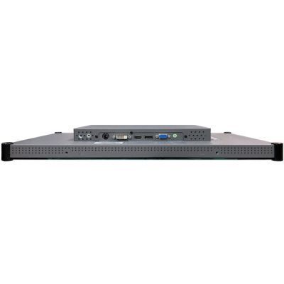 Монітор Neovo (RX-2402) H00000482862 фото