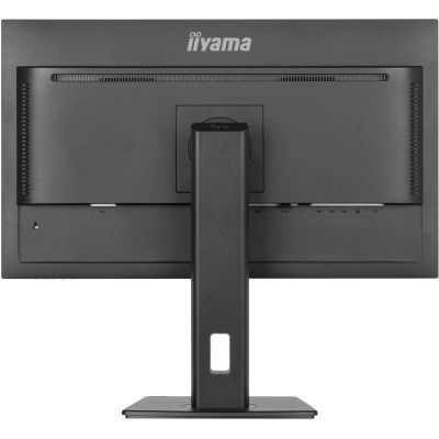 Монітор Iiyama (XUB2797QSN-B2) H00000456858 фото