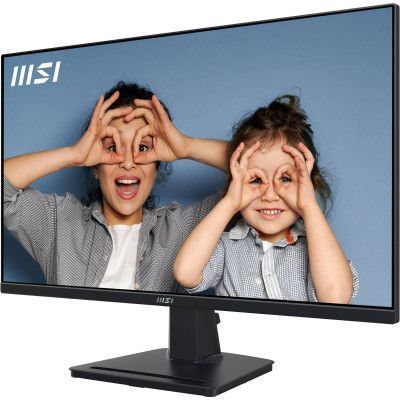 Монитор MSI (PRO MP275) H00000409820 фото