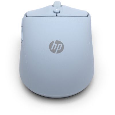 Миша HP (AZ7B4AA) H00000484584 фото